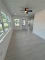 3117 Leroy Street - Photo 20