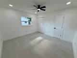 3117 Leroy Street - Photo 21