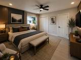 3117 Leroy Street - Photo 22