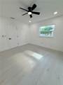 3117 Leroy Street - Photo 23