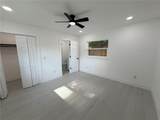 3117 Leroy Street - Photo 24