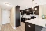 51 Island Way - Photo 1
