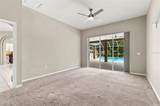 13756 Dowling Lane - Photo 17