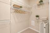 13756 Dowling Lane - Photo 19