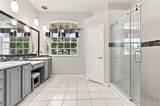 13756 Dowling Lane - Photo 22