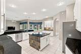 13756 Dowling Lane - Photo 23