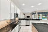 13756 Dowling Lane - Photo 24