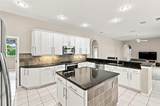 13756 Dowling Lane - Photo 25