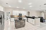 13756 Dowling Lane - Photo 26