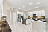 13756 Dowling Lane - Photo 27