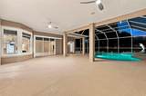 13756 Dowling Lane - Photo 85