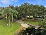 13756 Dowling Lane - Photo 87