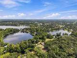 13756 Dowling Lane - Photo 88