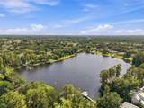 13756 Dowling Lane - Photo 89