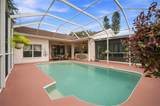 1518 Fishing Lake Drive - Photo 43