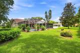 1518 Fishing Lake Drive - Photo 45