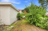 1518 Fishing Lake Drive - Photo 46