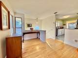 237 20TH Avenue - Photo 27