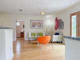 237 20TH Avenue - Photo 28