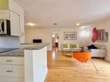237 20TH Avenue - Photo 29