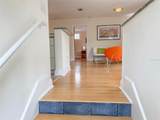 237 20TH Avenue - Photo 30