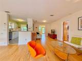 237 20TH Avenue - Photo 31