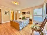 237 20TH Avenue - Photo 32
