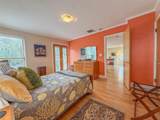 237 20TH Avenue - Photo 33