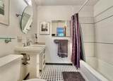 237 20TH Avenue - Photo 34