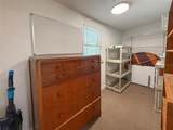 237 20TH Avenue - Photo 37