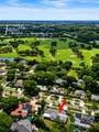 1712 Indian Rocks Road - Photo 10