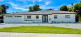 1712 Indian Rocks Road - Photo 11