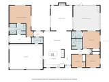 1712 Indian Rocks Road - Photo 12