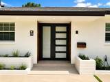 1712 Indian Rocks Road - Photo 13