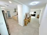 1712 Indian Rocks Road - Photo 14