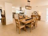 1712 Indian Rocks Road - Photo 15