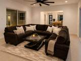 1712 Indian Rocks Road - Photo 17