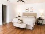 1712 Indian Rocks Road - Photo 18