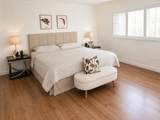 1712 Indian Rocks Road - Photo 7