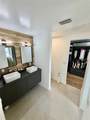 1712 Indian Rocks Road - Photo 8