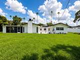 1712 Indian Rocks Road - Photo 9