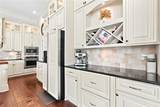 9212 Pine Island Court - Photo 17
