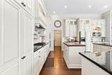 9212 Pine Island Court - Photo 18