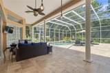 9212 Pine Island Court - Photo 59
