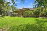 9212 Pine Island Court - Photo 85