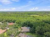 9212 Pine Island Court - Photo 86