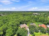 9212 Pine Island Court - Photo 87