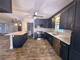 403 Normandy Road - Photo 16