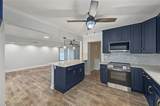 403 Normandy Road - Photo 17
