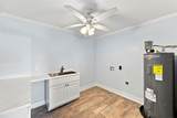 403 Normandy Road - Photo 18